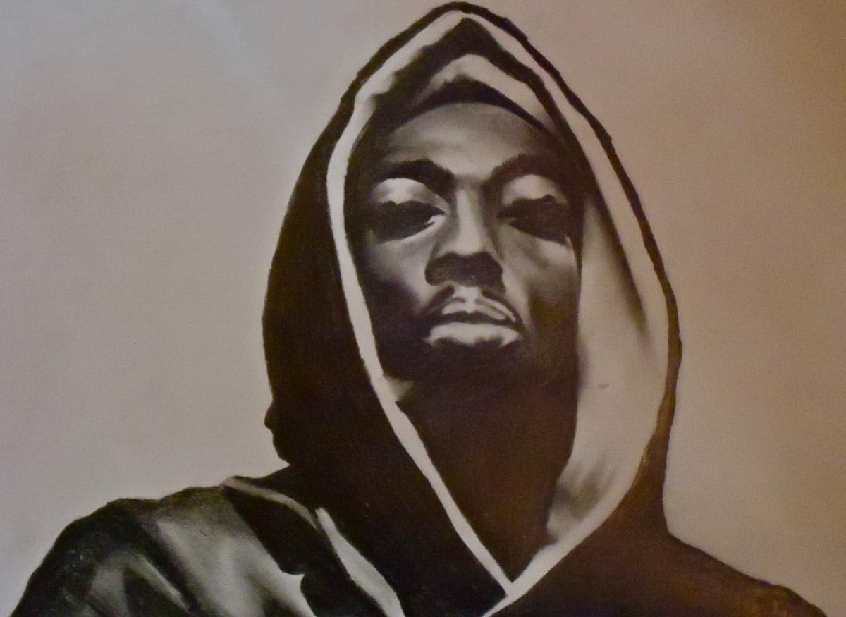Drawing_of_Tupac_Shakur.