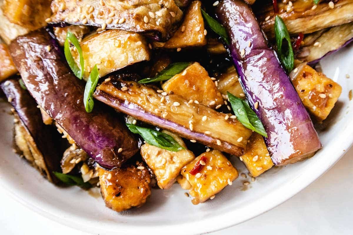 Eggplant-Tofu-Blog-2.