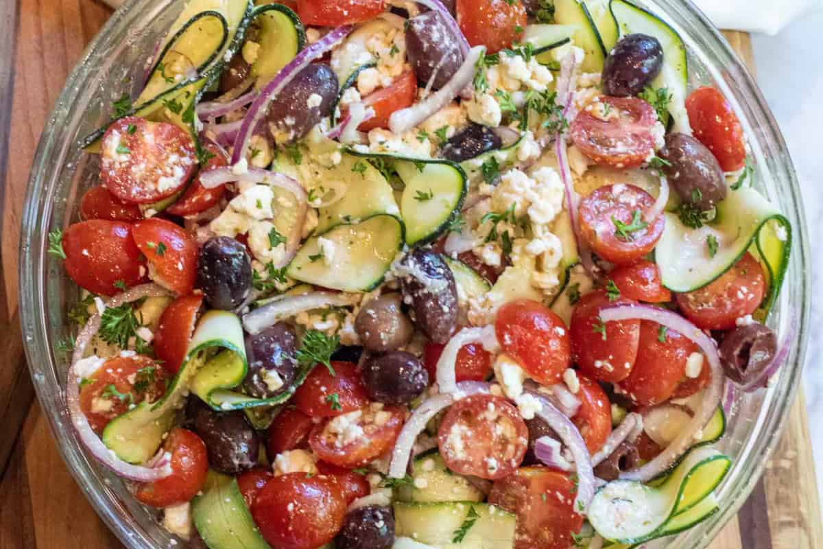 Greek-Zucchini-Salad-1.