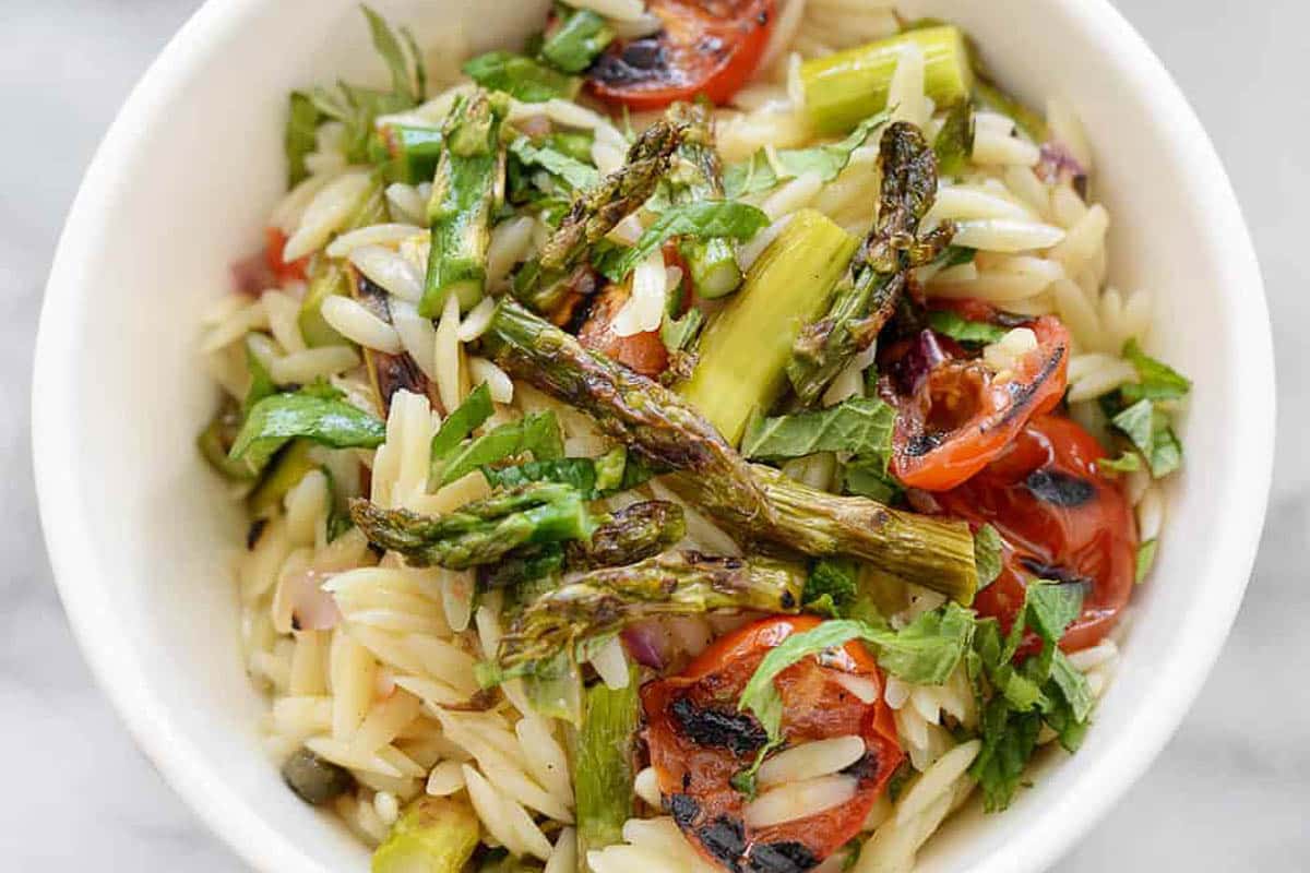 Grilled-Vegetable-Orzo-Salad7-1-of-1.