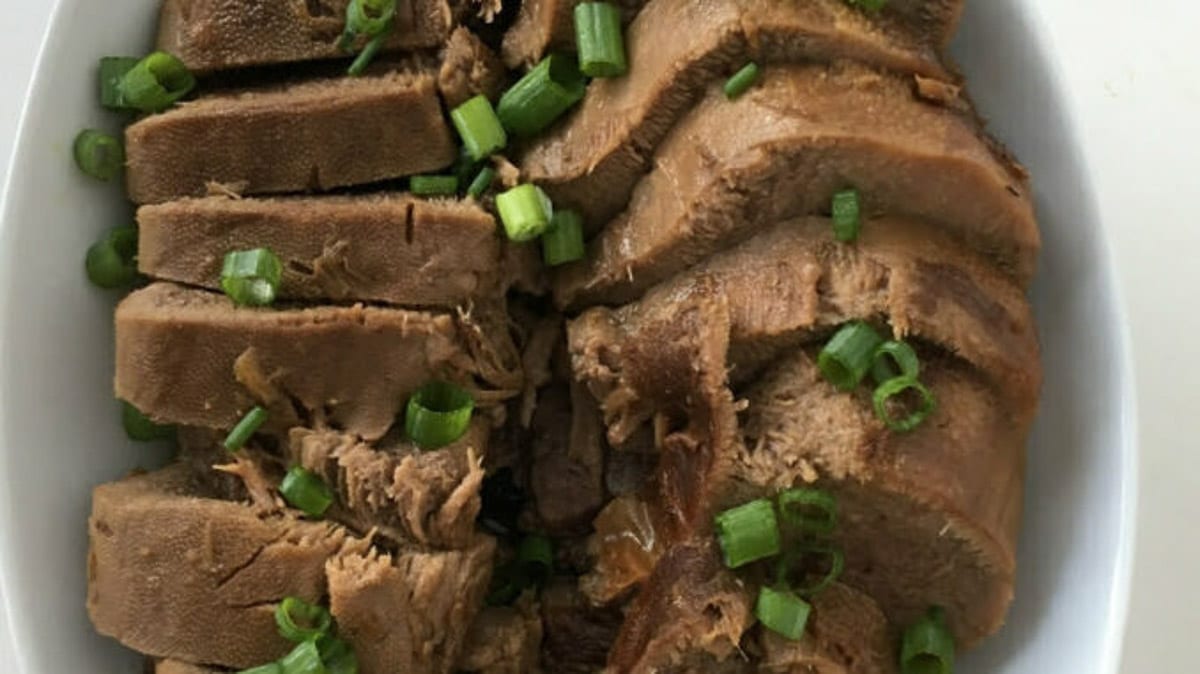 Instant-Pot-Beef-Tongue-and-Soy-Free-Soy-Sauce-2.0-Recipe-678x381.