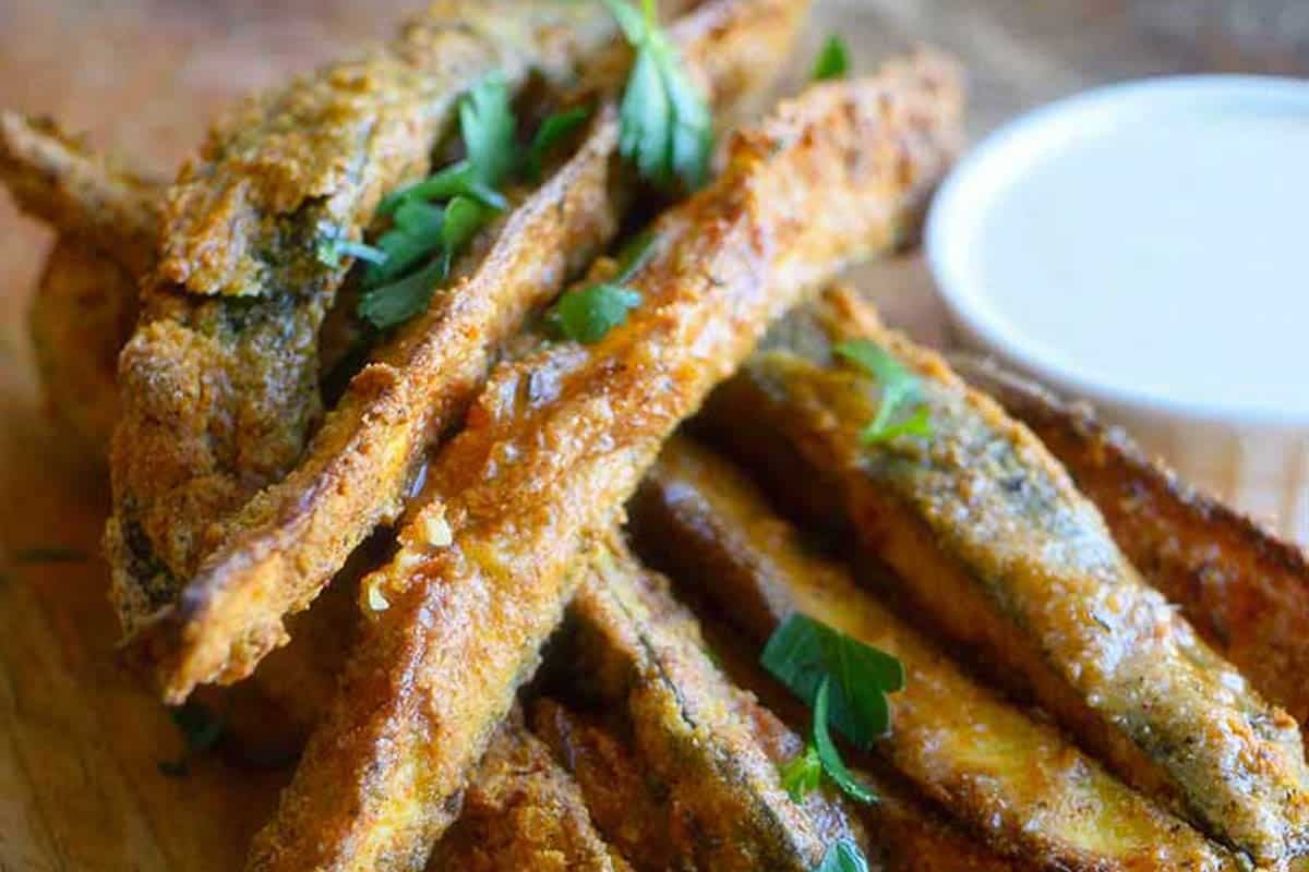 air-fryer-cajun-zucchini-sticks-recipe-v-3-.