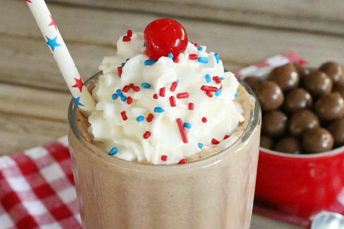 all-american-chocolate-malt-milkshake.