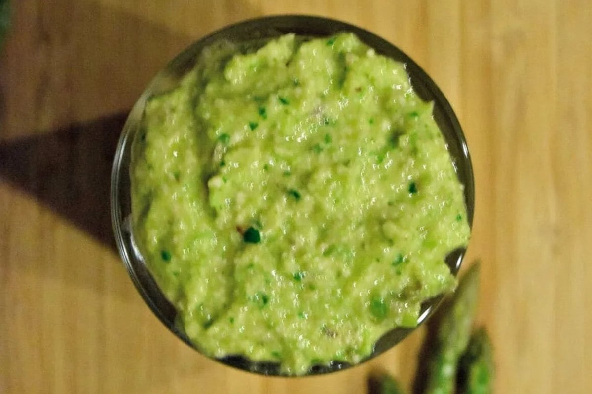 asparagus-pesto-recipe-image.jpg.