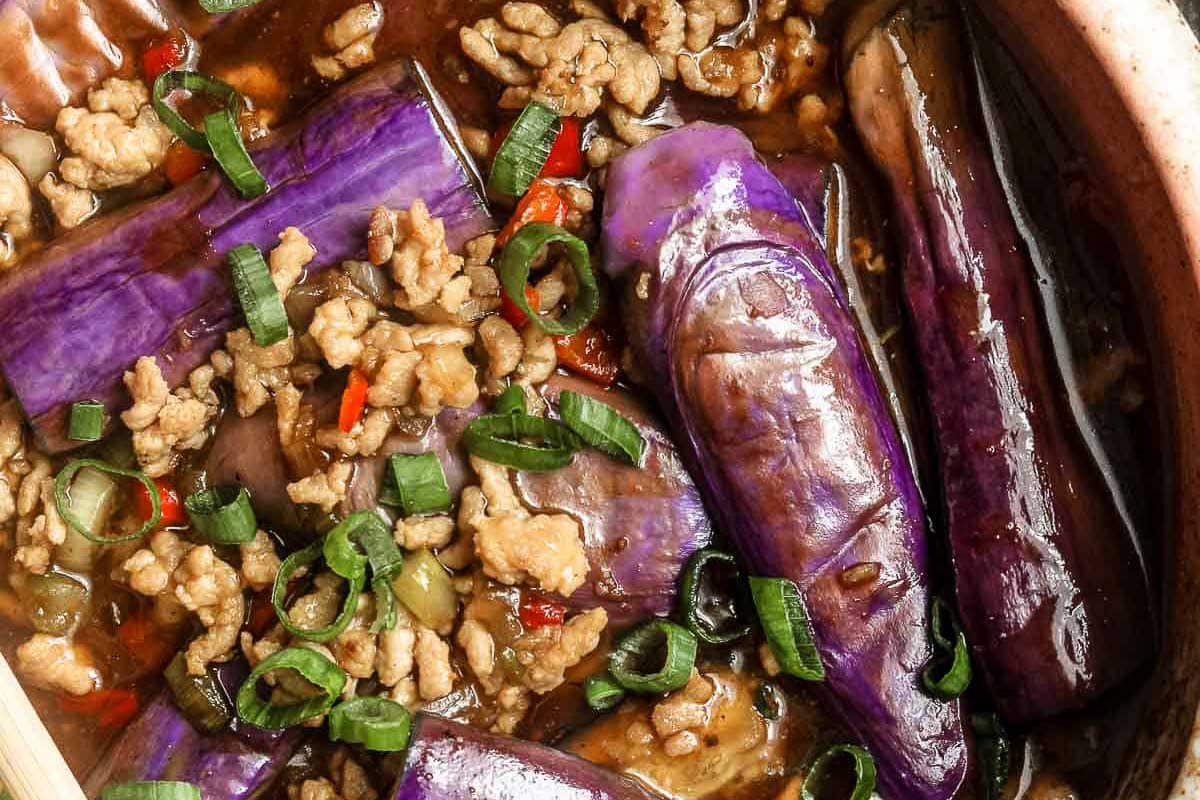 chinese-eggplant-garlic-sauce-6.