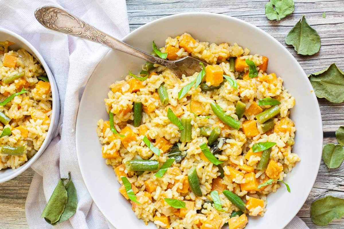 green-curry-fried-rice-11.