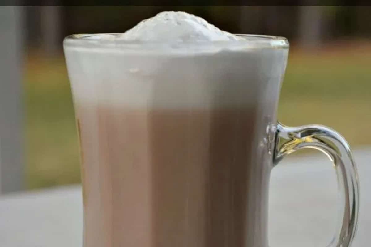 new-york-egg-cream-recipe-image-683x1024.jpg.