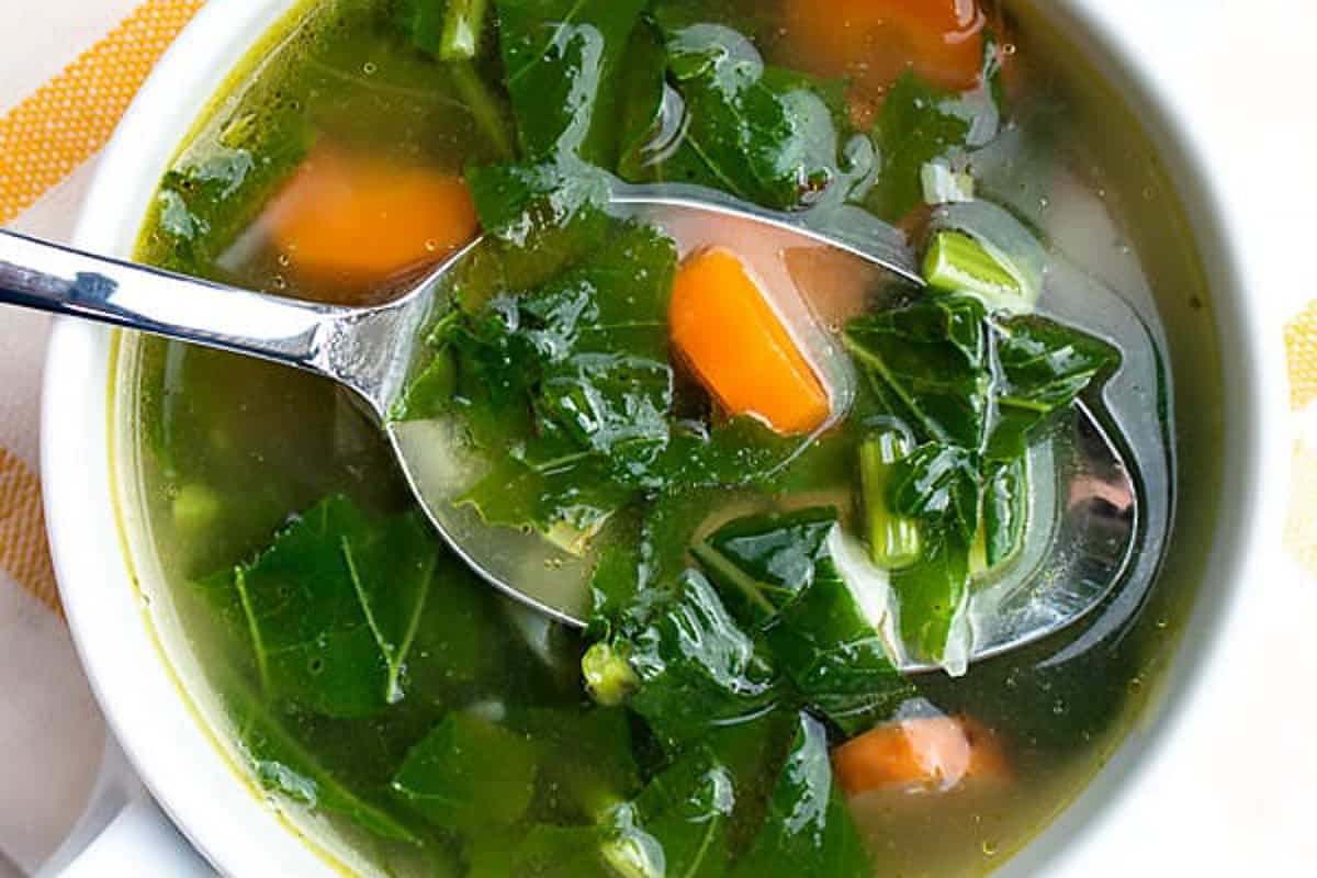turnip-green-soup-4.