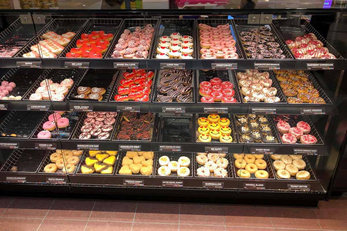 Dunkin'_Donuts_in_Wijnegem_Shopping_Center_(Belgium).