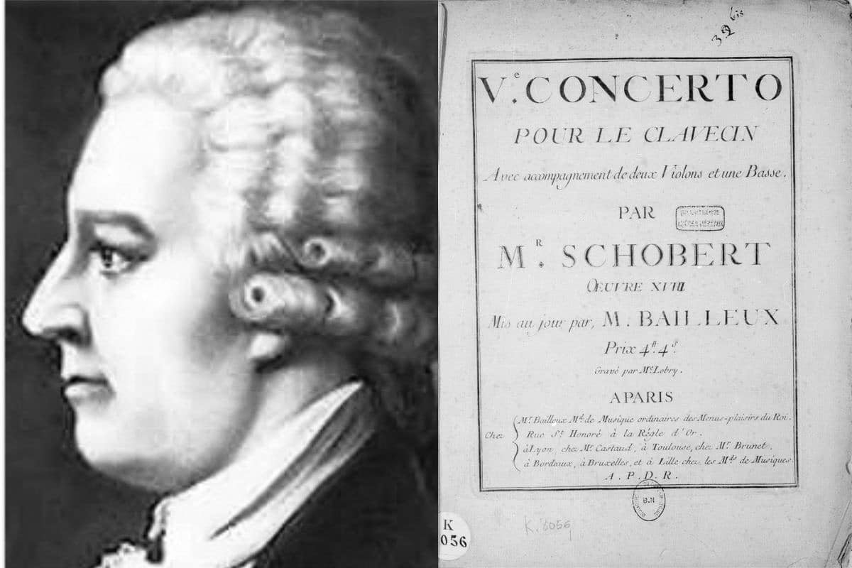 Schobert.