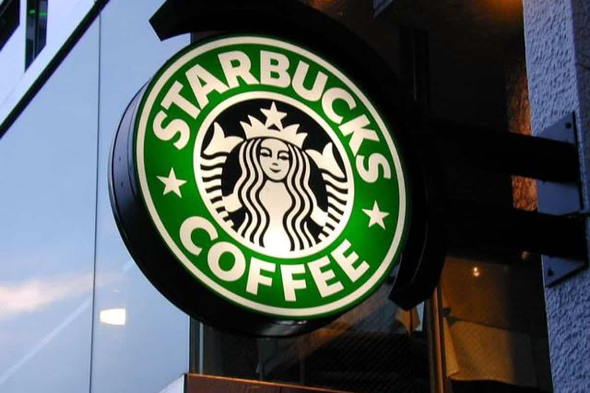 Starbucks_logo.