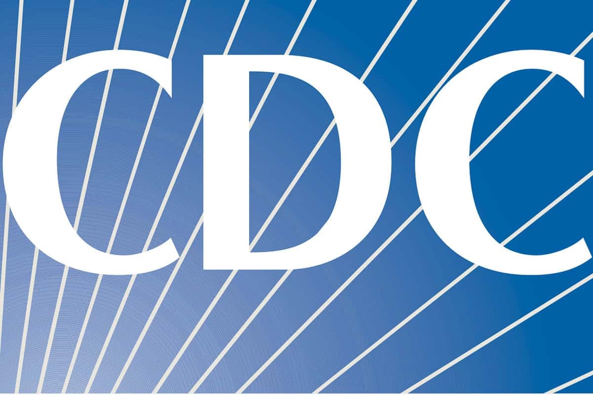 US_CDC_logo.svg.