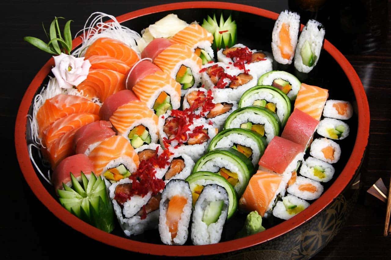 assorted sushi-2.