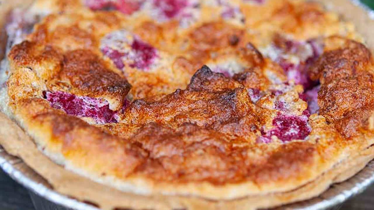 raspberry-pie-recipe-v-3-.