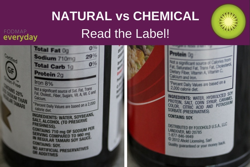 CHEMICAL-VS.-NATURAL-Read-the-Label-1