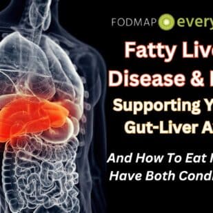 Fatty Liver Disease Feature image