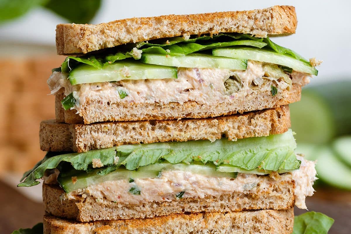 Tuna-Cucumber-Sandwich-11.