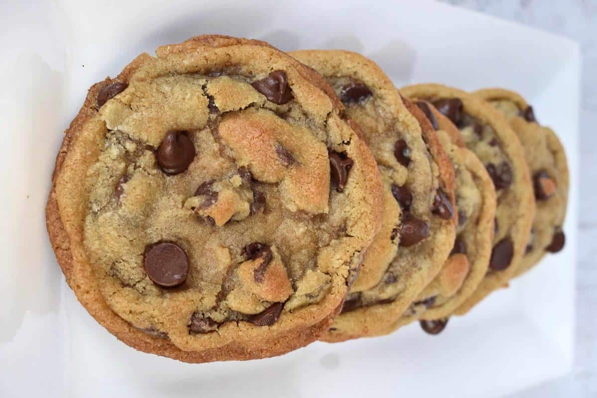 brown-butter-chocolate-chip-cookies-9.