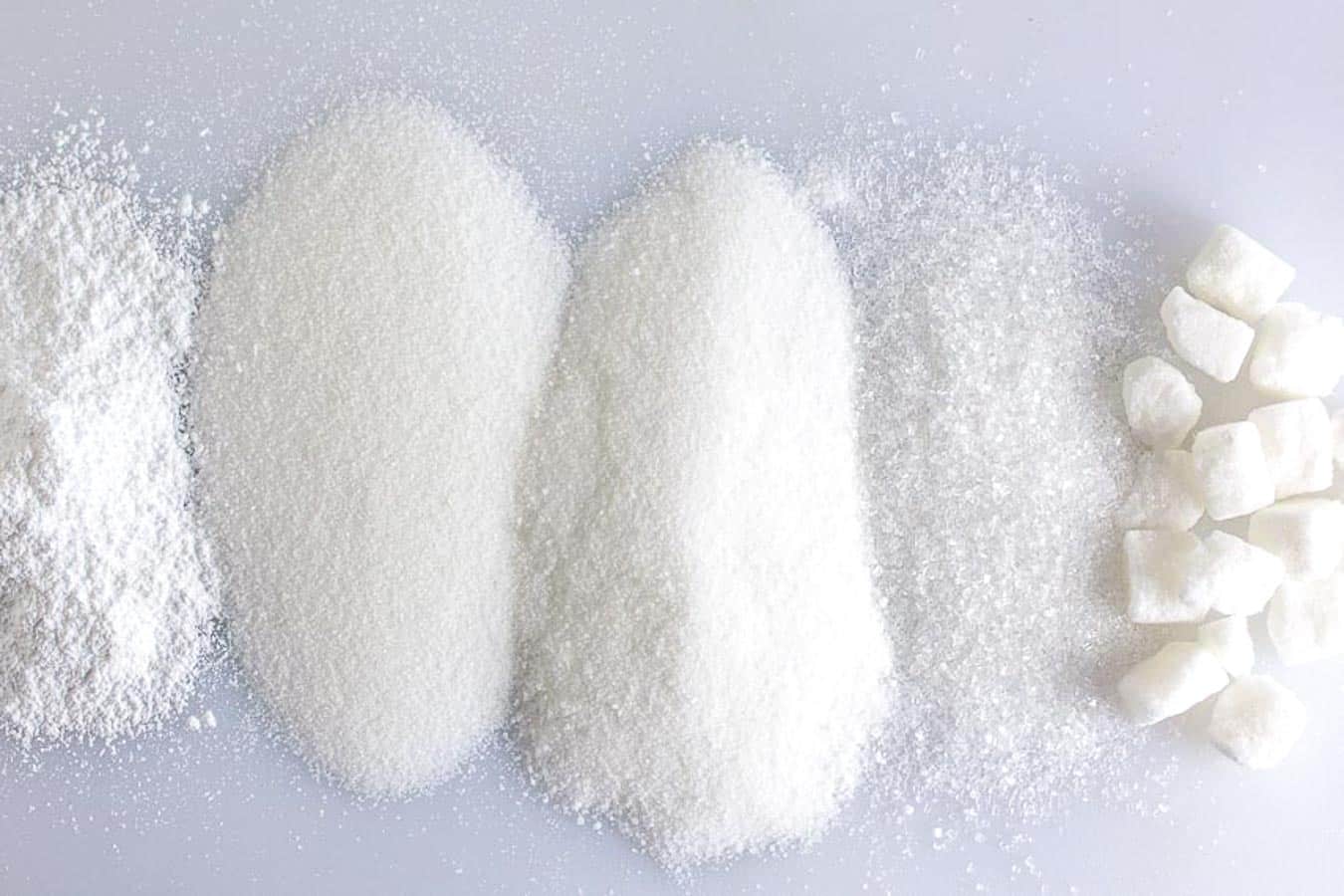 5-sugars-overhead.