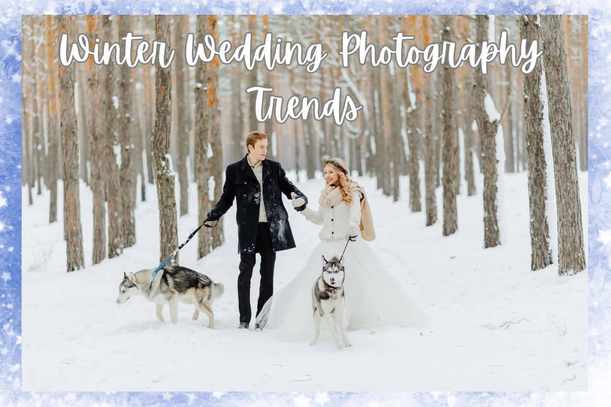 Winter Wedding Attire Photo Credit_ wolfhound911 from Getty Images via Canva Pro