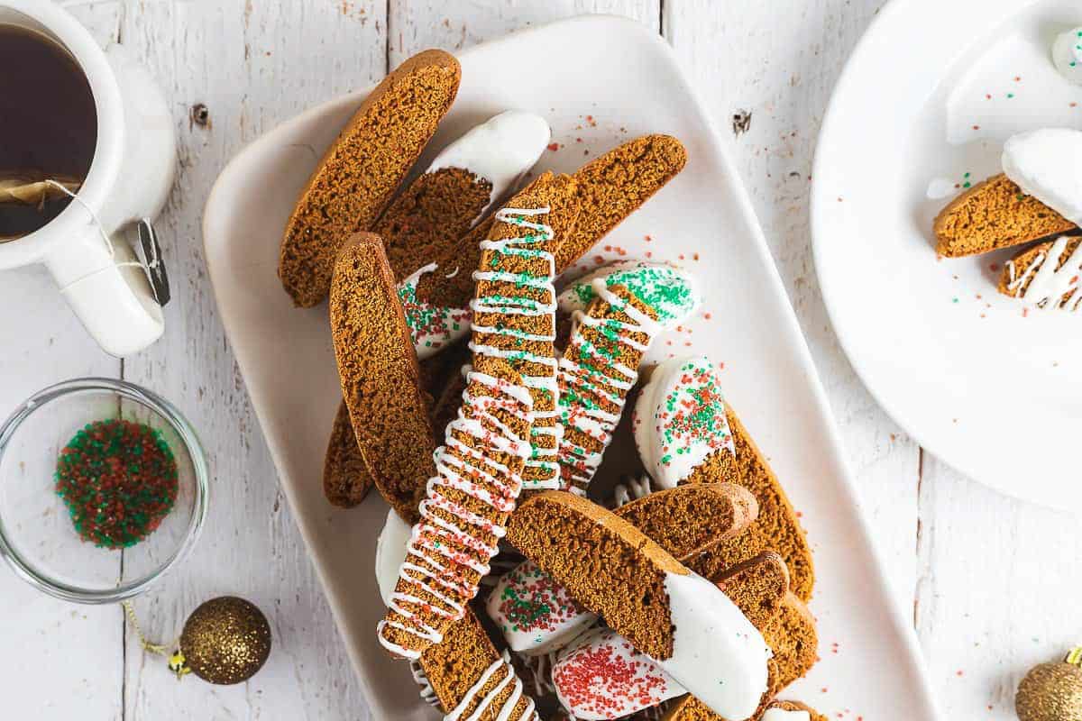 Gingerbread-Biscotti-TOP.