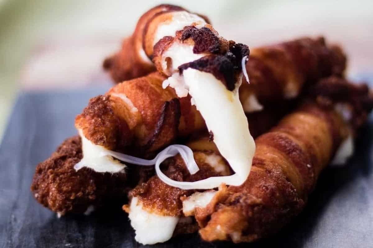 bacon-wrapped-cheese-sticks-1.