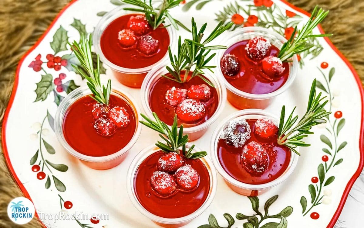 cranberry-jello-shots.jpg.