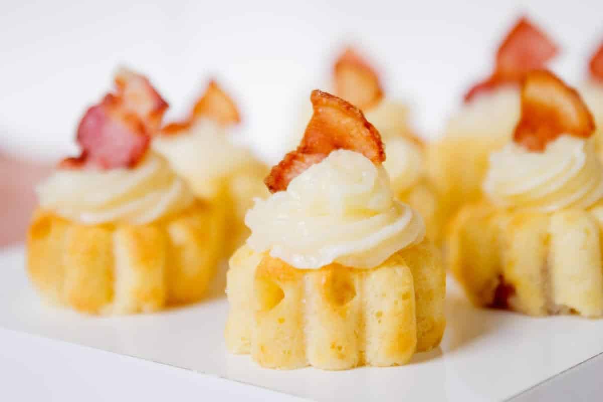 maple-bacon-mini-cupcakes-4.