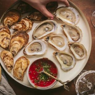 ultimate-guide-to-fresh-oysters-9.
