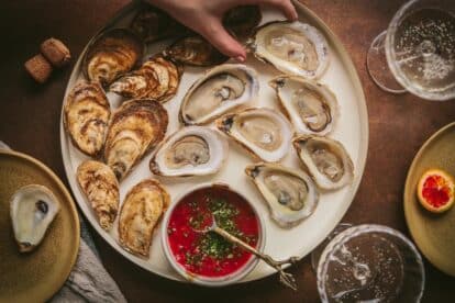 ultimate-guide-to-fresh-oysters-9.