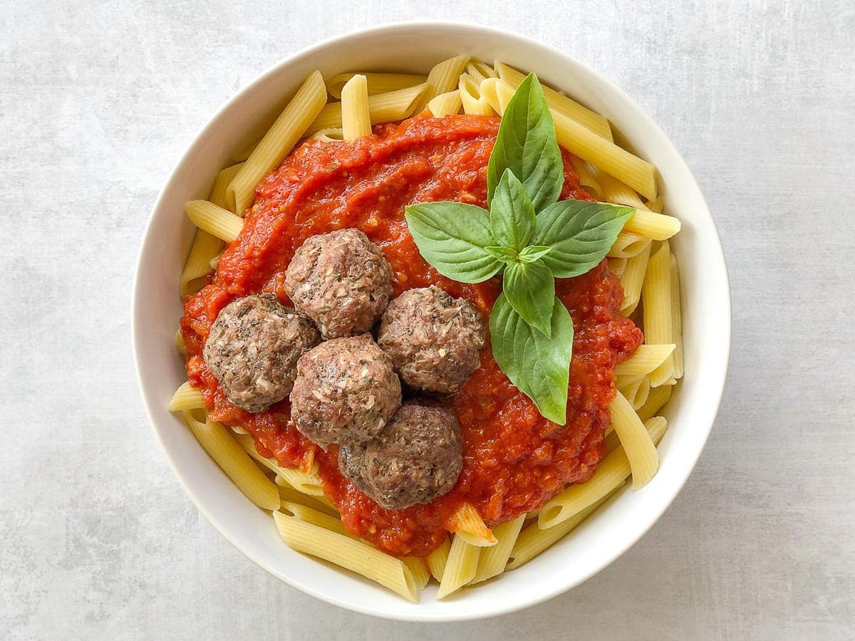 Dairy-Free-and-Egg-Free-Meatballs.