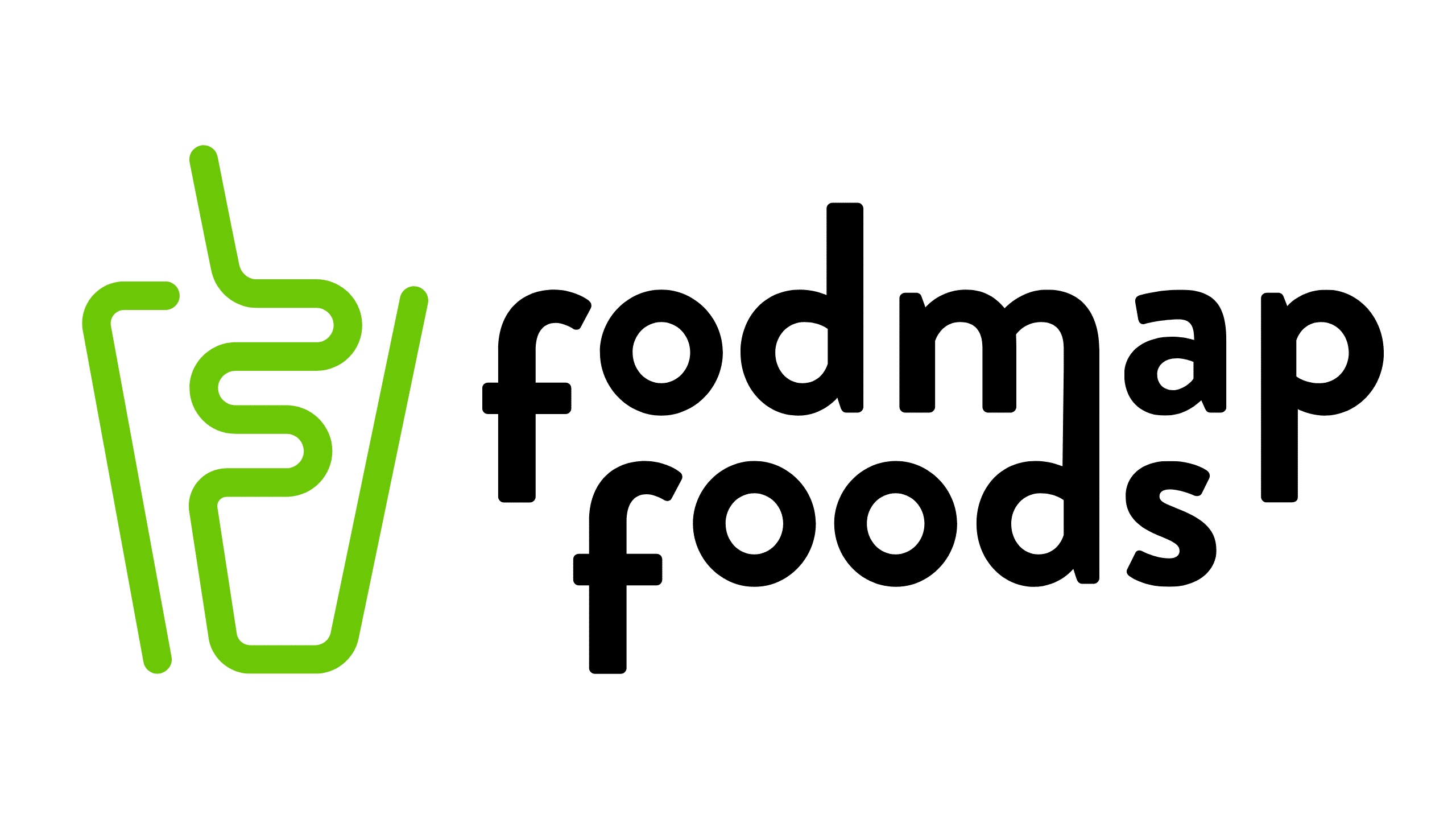 logo for FODMAP Foods