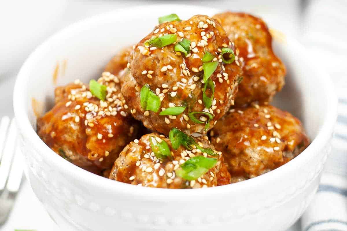 Instant-Pot-Asian-Meatballs-6.