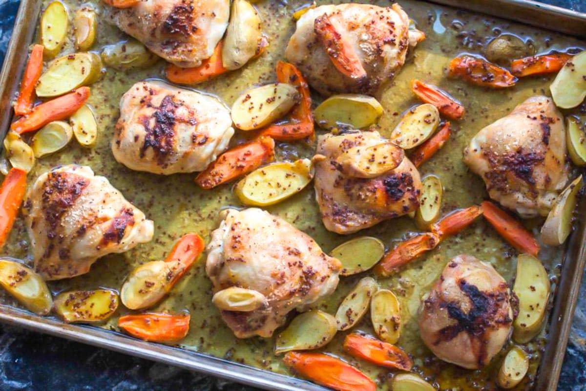 Maple-Mustard-Chicken-Cooked-copy-855x570.