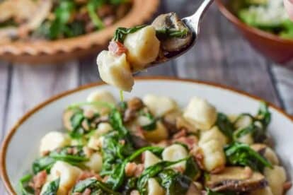 Panchetta-Mushroom-and-Spinach-Gnocchi-4.jpg.