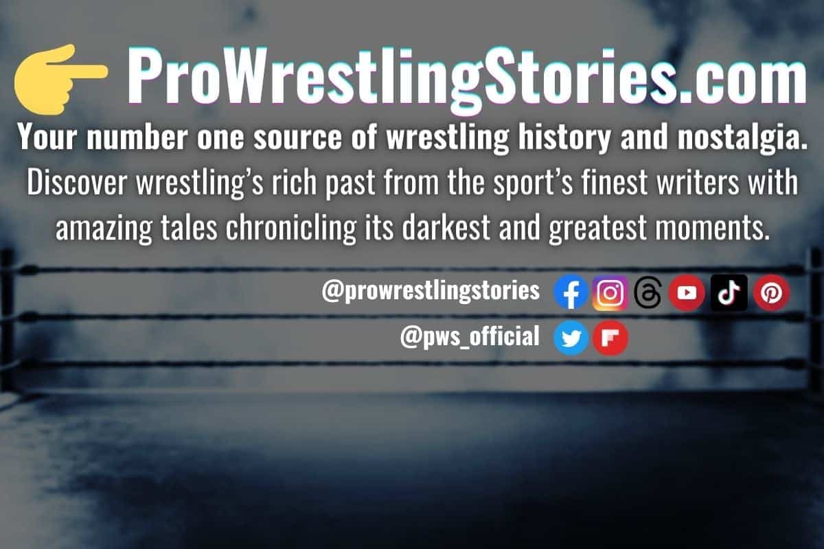 Pro-Wrestling-Stories-details