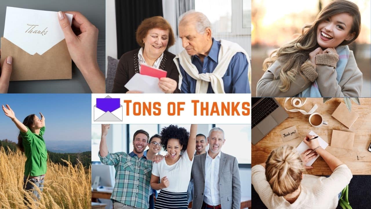 Tons-of-Thanks-Collage