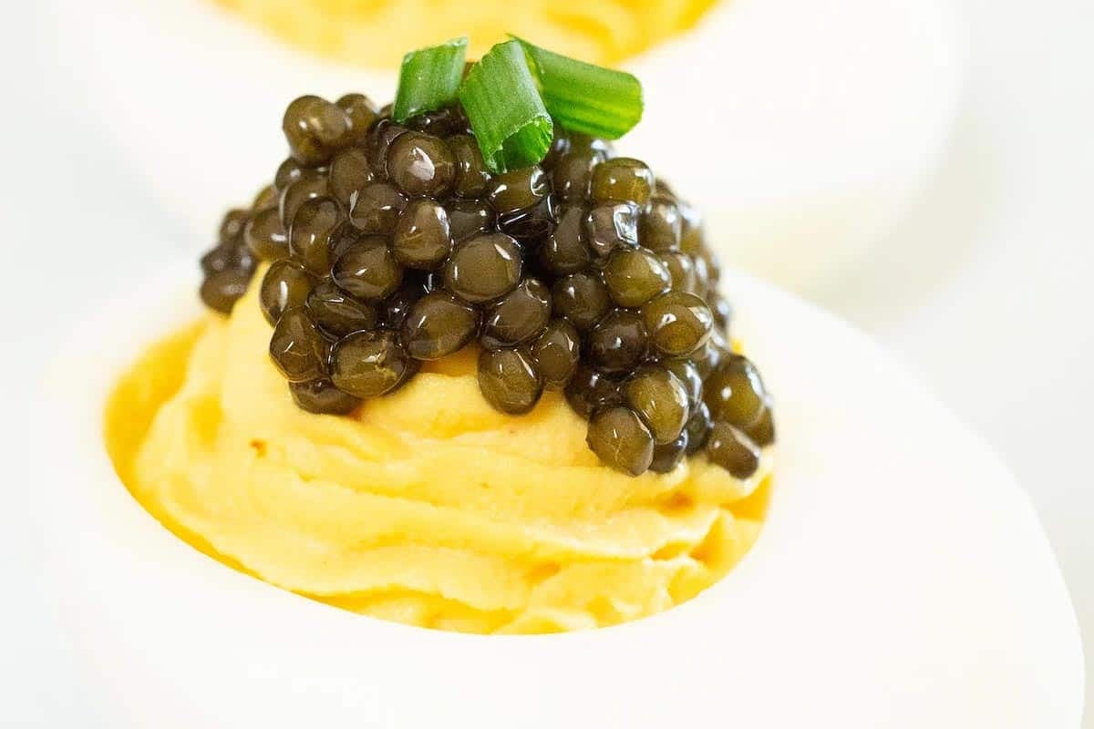 caviar_deviled_eggs.
