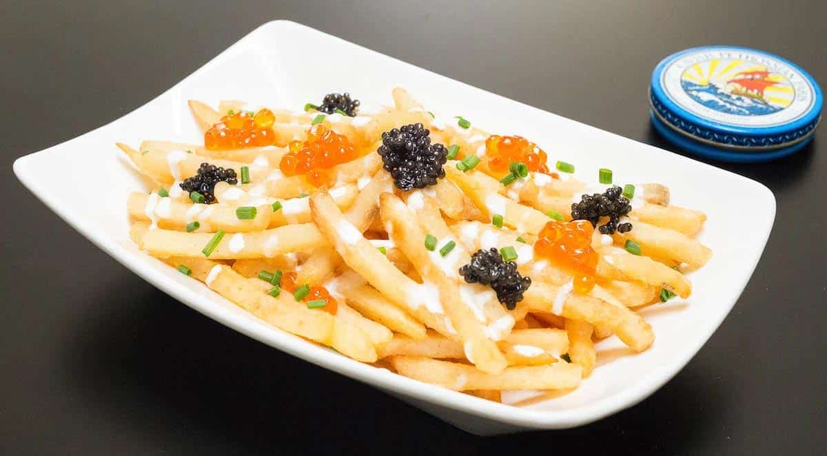 caviar_french_fries_recipe.