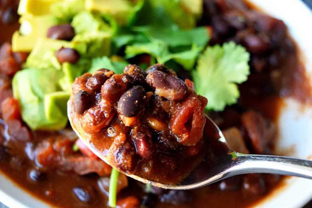 clean-eating-mexican-black-bean-chili-recipe-v-1-.