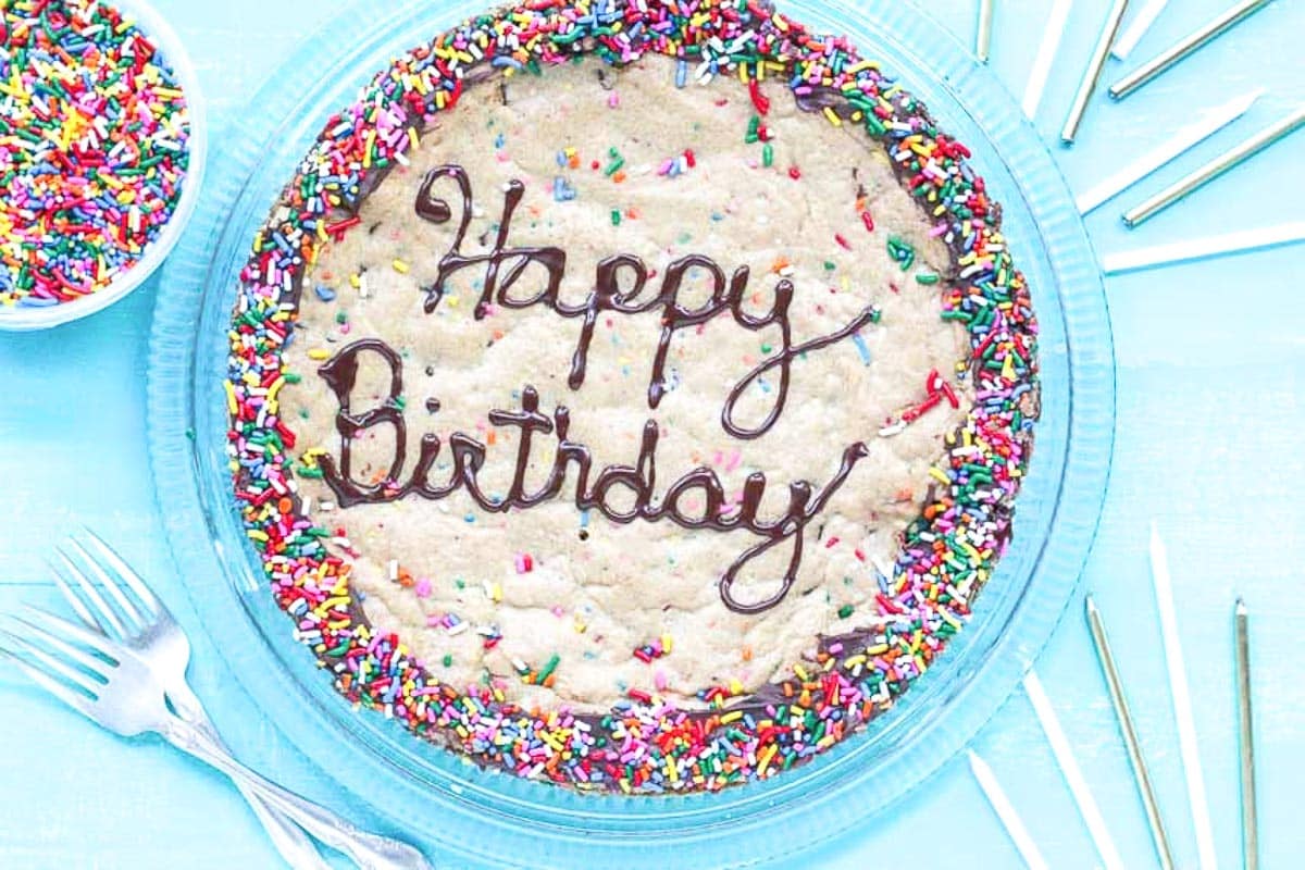 happy-birthday-cookie.