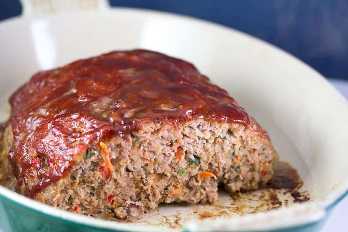 meatloaf-cross-section-copy.