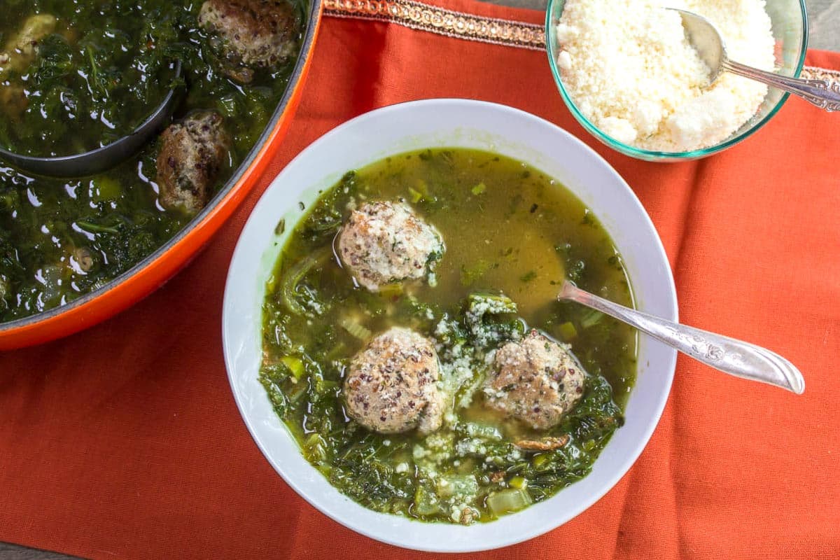 quinoa-turkey-meatball-soup-with-mustard-greens-copy-1198x799.