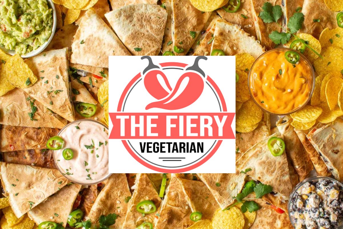 the-fiery-vegetarian feature image