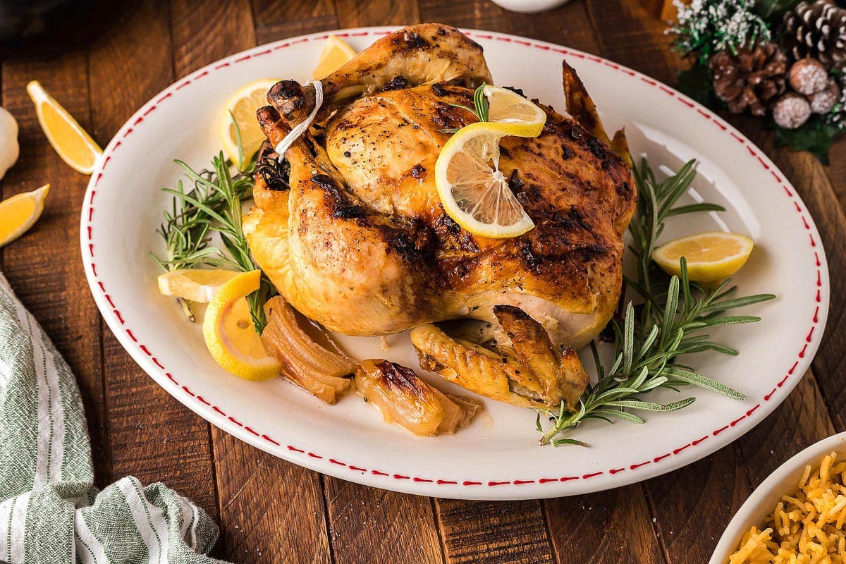 the_best_holiday_roasted_chicken031.