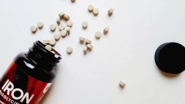 When It’s More Than Just Fatigue: Understanding the Intersection of IBS