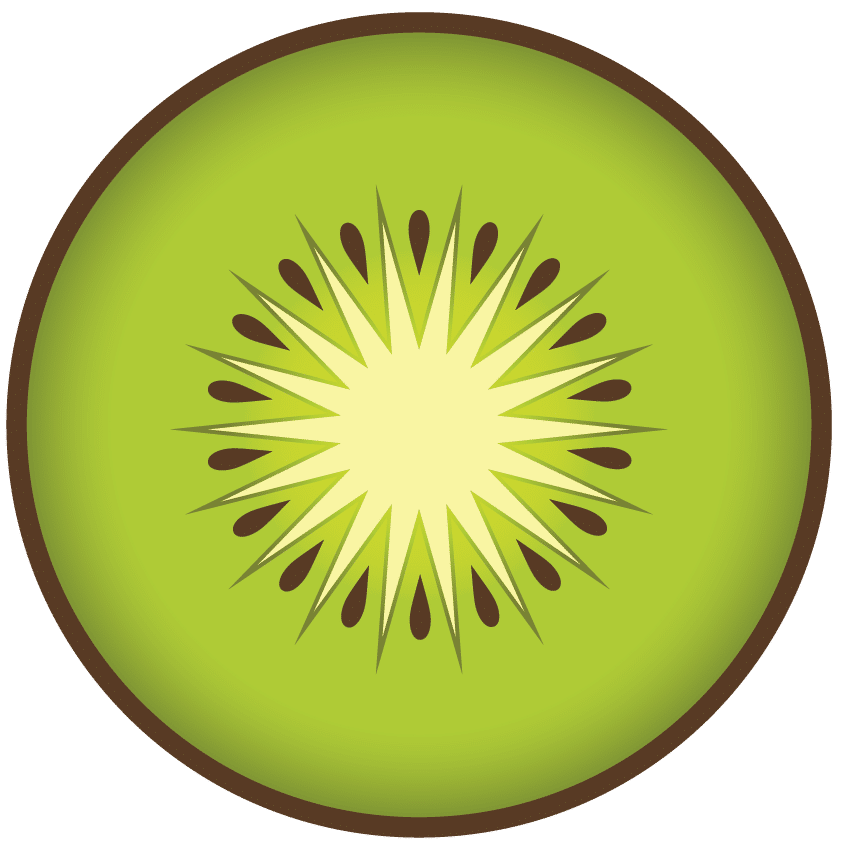 FODMAP Everyday logo
