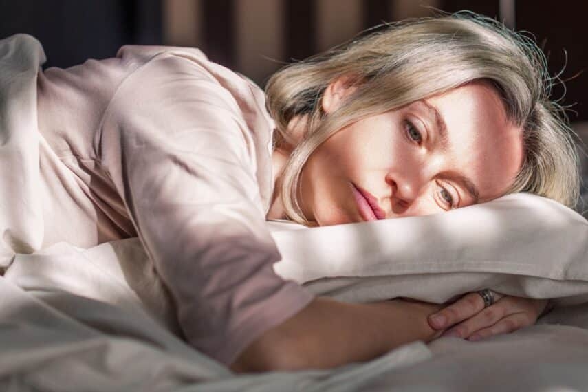 11 spiritual tests every Christian faces in life