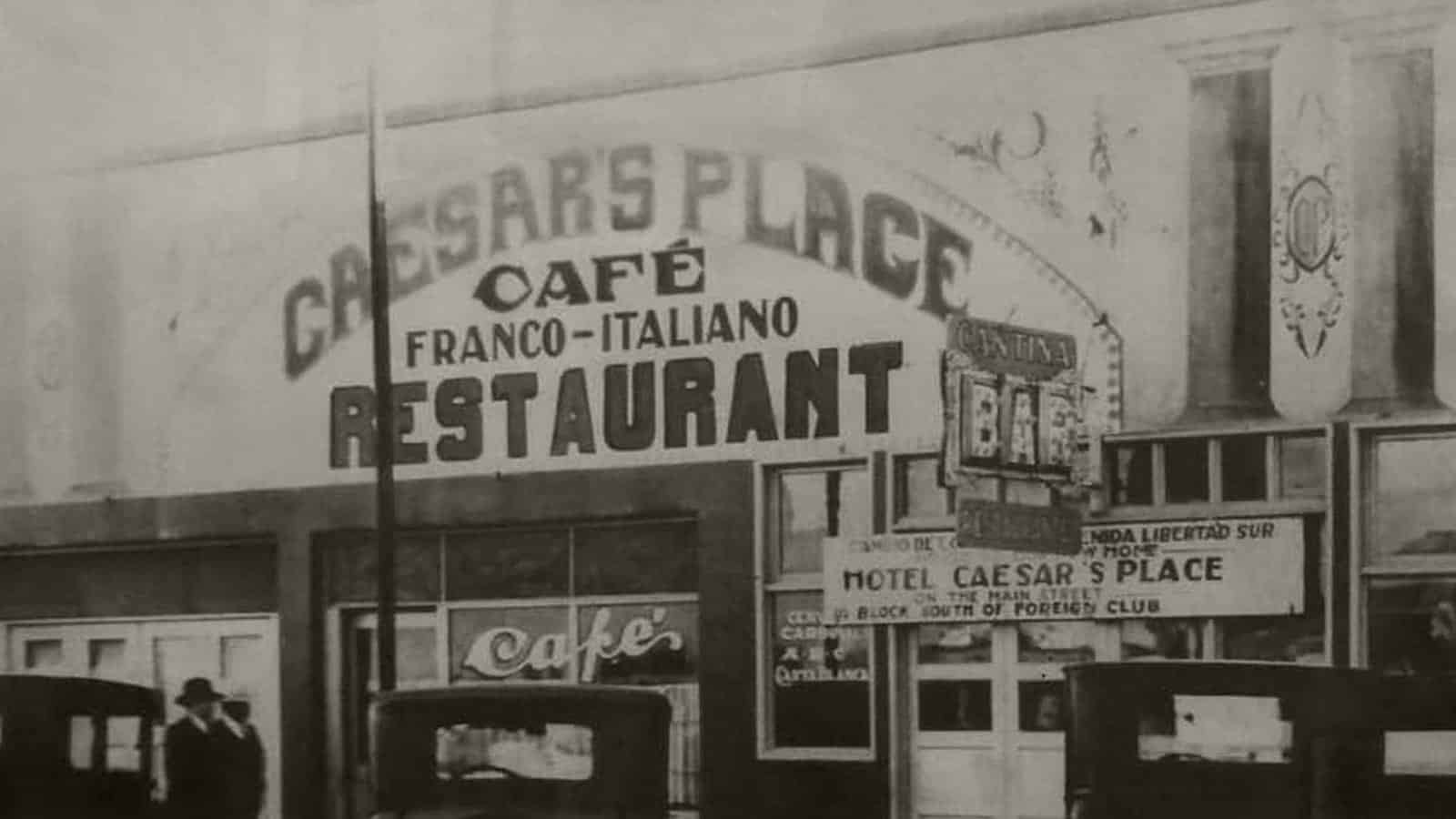 Caesars-Place-Tijuana-c1930-header.
