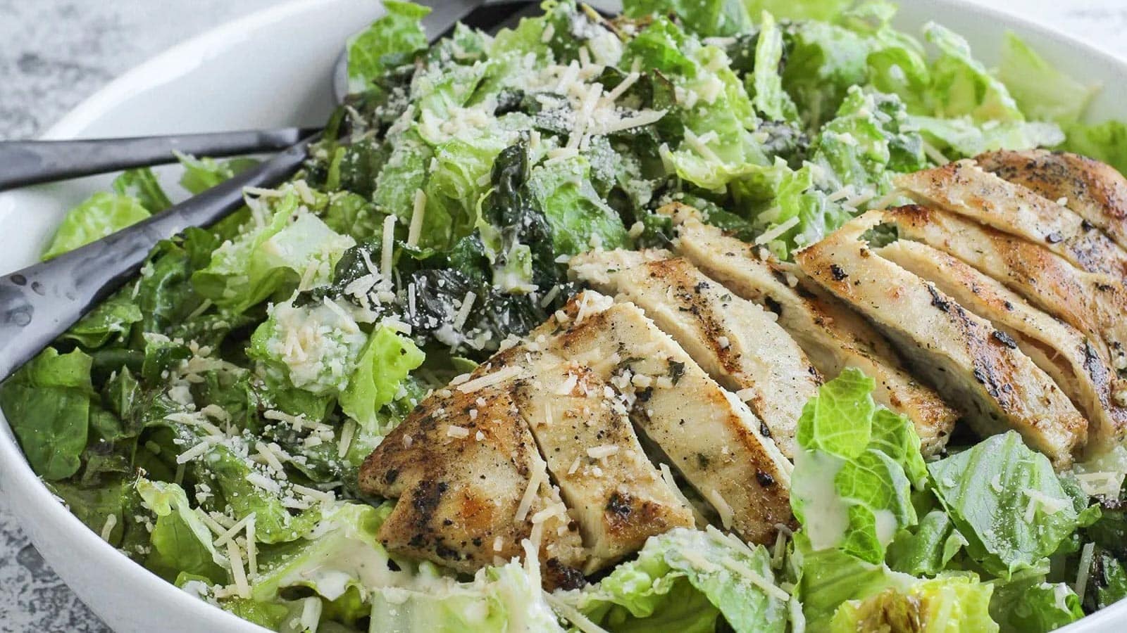 Gluten-free-Caesar-Salad.